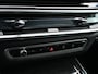 BMW X5 xDrive50e | M-Sport Pro | Panoramadak | Active Cruise | 360 Camera | Iconic Glow | Harman/Kardon | Memory Seats | Head-Up | Luchtvering | Ambiance Interieur | Trekhaak |