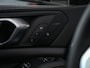BMW X5 xDrive50e | M-Sport Pro | Panoramadak | Active Cruise | 360 Camera | Iconic Glow | Harman/Kardon | Memory Seats | Head-Up | Luchtvering | Ambiance Interieur | Trekhaak |