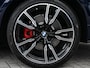 BMW X5 xDrive50e | M-Sport Pro | Panoramadak | Active Cruise | 360 Camera | Iconic Glow | Harman/Kardon | Memory Seats | Head-Up | Luchtvering | Ambiance Interieur | Trekhaak |