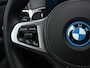 BMW X5 xDrive50e | M-Sport Pro | Panoramadak | Active Cruise | 360 Camera | Iconic Glow | Harman/Kardon | Memory Seats | Head-Up | Luchtvering | Ambiance Interieur | Trekhaak |