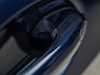BMW X5 xDrive50e | M-Sport Pro | Panoramadak | Active Cruise | 360 Camera | Iconic Glow | Harman/Kardon | Memory Seats | Head-Up | Luchtvering | Ambiance Interieur | Trekhaak |