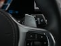 BMW X5 xDrive50e | M-Sport Pro | Panoramadak | Active Cruise | 360 Camera | Iconic Glow | Harman/Kardon | Memory Seats | Head-Up | Luchtvering | Ambiance Interieur | Trekhaak |