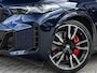 BMW X5 xDrive50e | M-Sport Pro | Panoramadak | Active Cruise | 360 Camera | Iconic Glow | Harman/Kardon | Memory Seats | Head-Up | Luchtvering | Ambiance Interieur | Trekhaak |