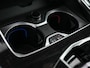 BMW X5 xDrive50e | M-Sport Pro | Panoramadak | Active Cruise | 360 Camera | Iconic Glow | Harman/Kardon | Memory Seats | Head-Up | Luchtvering | Ambiance Interieur | Trekhaak |