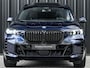 BMW X5 xDrive50e | M-Sport Pro | Panoramadak | Active Cruise | 360 Camera | Iconic Glow | Harman/Kardon | Memory Seats | Head-Up | Luchtvering | Ambiance Interieur | Trekhaak |