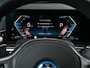 BMW X5 xDrive50e | M-Sport Pro | Panoramadak | Active Cruise | 360 Camera | Iconic Glow | Harman/Kardon | Memory Seats | Head-Up | Luchtvering | Ambiance Interieur | Trekhaak |
