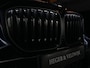 BMW X5 xDrive50e | M-Sport Pro | Panoramadak | Active Cruise | 360 Camera | Iconic Glow | Harman/Kardon | Memory Seats | Head-Up | Luchtvering | Ambiance Interieur | Trekhaak |