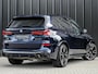 BMW X5 xDrive50e | M-Sport Pro | Panoramadak | Active Cruise | 360 Camera | Iconic Glow | Harman/Kardon | Memory Seats | Head-Up | Luchtvering | Ambiance Interieur | Trekhaak |