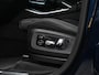 BMW X5 xDrive50e | M-Sport Pro | Panoramadak | Active Cruise | 360 Camera | Iconic Glow | Harman/Kardon | Memory Seats | Head-Up | Luchtvering | Ambiance Interieur | Trekhaak |