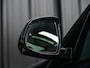 BMW X5 xDrive50e | M-Sport Pro | Panoramadak | Active Cruise | 360 Camera | Iconic Glow | Harman/Kardon | Memory Seats | Head-Up | Luchtvering | Ambiance Interieur | Trekhaak |