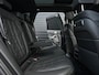 BMW X5 xDrive50e | M-Sport Pro | Panoramadak | Active Cruise | 360 Camera | Iconic Glow | Harman/Kardon | Memory Seats | Head-Up | Luchtvering | Ambiance Interieur | Trekhaak |