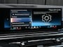 BMW X5 xDrive50e | M-Sport Pro | Panoramadak | Active Cruise | 360 Camera | Iconic Glow | Harman/Kardon | Memory Seats | Head-Up | Luchtvering | Ambiance Interieur | Trekhaak |