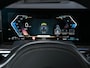 BMW X5 xDrive50e | M-Sport Pro | Panoramadak | Active Cruise | 360 Camera | Iconic Glow | Harman/Kardon | Memory Seats | Head-Up | Luchtvering | Ambiance Interieur | Trekhaak |