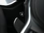 BMW X5 xDrive50e | M-Sport Pro | Panoramadak | Active Cruise | 360 Camera | Iconic Glow | Harman/Kardon | Memory Seats | Head-Up | Luchtvering | Ambiance Interieur | Trekhaak |