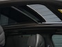 BMW X5 xDrive50e | M-Sport Pro | Panoramadak | Active Cruise | 360 Camera | Iconic Glow | Harman/Kardon | Memory Seats | Head-Up | Luchtvering | Ambiance Interieur | Trekhaak |
