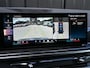 BMW X5 xDrive50e | M-Sport Pro | Panoramadak | Active Cruise | 360 Camera | Iconic Glow | Harman/Kardon | Memory Seats | Head-Up | Luchtvering | Ambiance Interieur | Trekhaak |