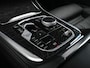BMW X5 xDrive50e | M-Sport Pro | Panoramadak | Active Cruise | 360 Camera | Iconic Glow | Harman/Kardon | Memory Seats | Head-Up | Luchtvering | Ambiance Interieur | Trekhaak |