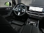 BMW X5 xDrive50e | M-Sport Pro | Panoramadak | Active Cruise | 360 Camera | Iconic Glow | Harman/Kardon | Memory Seats | Head-Up | Luchtvering | Ambiance Interieur | Trekhaak |