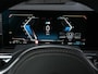 BMW X5 xDrive50e | M-Sport Pro | Panoramadak | Active Cruise | 360 Camera | Iconic Glow | Harman/Kardon | Memory Seats | Head-Up | Luchtvering | Ambiance Interieur | Trekhaak |
