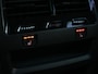 BMW X5 xDrive50e | M-Sport Pro | Panoramadak | Active Cruise | 360 Camera | Iconic Glow | Harman/Kardon | Memory Seats | Head-Up | Luchtvering | Ambiance Interieur | Trekhaak |
