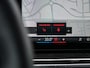 BMW X5 xDrive50e | M-Sport Pro | Panoramadak | Active Cruise | 360 Camera | Iconic Glow | Harman/Kardon | Memory Seats | Head-Up | Luchtvering | Ambiance Interieur | Trekhaak |