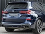 BMW X5 xDrive50e | M-Sport Pro | Panoramadak | Active Cruise | 360 Camera | Iconic Glow | Harman/Kardon | Memory Seats | Head-Up | Luchtvering | Ambiance Interieur | Trekhaak |
