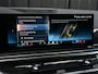 BMW X5 xDrive50e | M-Sport Pro | Panoramadak | Active Cruise | 360 Camera | Iconic Glow | Harman/Kardon | Memory Seats | Head-Up | Luchtvering | Ambiance Interieur | Trekhaak |