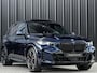 BMW X5 xDrive50e | M-Sport Pro | Panoramadak | Active Cruise | 360 Camera | Iconic Glow | Harman/Kardon | Memory Seats | Head-Up | Luchtvering | Ambiance Interieur | Trekhaak |