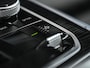 BMW X5 xDrive50e | M-Sport Pro | Panoramadak | Active Cruise | 360 Camera | Iconic Glow | Harman/Kardon | Memory Seats | Head-Up | Luchtvering | Ambiance Interieur | Trekhaak |
