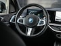 BMW X5 xDrive50e | M-Sport Pro | Panoramadak | Active Cruise | 360 Camera | Iconic Glow | Harman/Kardon | Memory Seats | Head-Up | Luchtvering | Ambiance Interieur | Trekhaak |