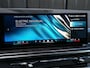 BMW X5 xDrive50e | M-Sport Pro | Panoramadak | Active Cruise | 360 Camera | Iconic Glow | Harman/Kardon | Memory Seats | Head-Up | Luchtvering | Ambiance Interieur | Trekhaak |
