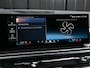 BMW X5 xDrive50e | M-Sport Pro | Panoramadak | Active Cruise | 360 Camera | Iconic Glow | Harman/Kardon | Memory Seats | Head-Up | Luchtvering | Ambiance Interieur | Trekhaak |