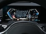 BMW X5 xDrive50e | M-Sport Pro | Panoramadak | Active Cruise | 360 Camera | Iconic Glow | Harman/Kardon | Memory Seats | Head-Up | Luchtvering | Ambiance Interieur | Trekhaak |
