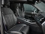 BMW X5 xDrive50e | M-Sport Pro | Panoramadak | Active Cruise | 360 Camera | Iconic Glow | Harman/Kardon | Memory Seats | Head-Up | Luchtvering | Ambiance Interieur | Trekhaak |