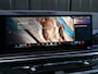 BMW X5 xDrive50e | M-Sport Pro | Panoramadak | Active Cruise | 360 Camera | Iconic Glow | Harman/Kardon | Memory Seats | Head-Up | Luchtvering | Ambiance Interieur | Trekhaak |