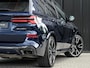 BMW X5 xDrive50e | M-Sport Pro | Panoramadak | Active Cruise | 360 Camera | Iconic Glow | Harman/Kardon | Memory Seats | Head-Up | Luchtvering | Ambiance Interieur | Trekhaak |