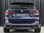 BMW X5 xDrive50e | M-Sport Pro | Panoramadak | Active Cruise | 360 Camera | Iconic Glow | Harman/Kardon | Memory Seats | Head-Up | Luchtvering | Ambiance Interieur | Trekhaak |