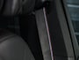 BMW X5 xDrive50e | M-Sport Pro | Panoramadak | Active Cruise | 360 Camera | Iconic Glow | Harman/Kardon | Memory Seats | Head-Up | Luchtvering | Ambiance Interieur | Trekhaak |