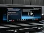 BMW X5 xDrive50e | M-Sport Pro | Panoramadak | Active Cruise | 360 Camera | Iconic Glow | Harman/Kardon | Memory Seats | Head-Up | Luchtvering | Ambiance Interieur | Trekhaak |