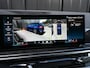 BMW X5 xDrive50e | M-Sport Pro | Panoramadak | Active Cruise | 360 Camera | Iconic Glow | Harman/Kardon | Memory Seats | Head-Up | Luchtvering | Ambiance Interieur | Trekhaak |