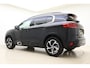 Citroën C5 Aircross 1.2 PureTech Business Plus Stoelverwarming l Camera l PDC l Climate Control l Cruise Control l DAB l Apple Carplay & Android Auto l Draadloze Telefoonlader l Keyless l LED l Lichtmetalen Velgen