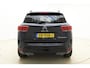 Citroën C5 Aircross 1.2 PureTech Business Plus Stoelverwarming l Camera l PDC l Climate Control l Cruise Control l DAB l Apple Carplay & Android Auto l Draadloze Telefoonlader l Keyless l LED l Lichtmetalen Velgen