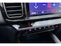 Citroën C5 Aircross 1.2 PureTech Business Plus Stoelverwarming l Camera l PDC l Climate Control l Cruise Control l DAB l Apple Carplay & Android Auto l Draadloze Telefoonlader l Keyless l LED l Lichtmetalen Velgen