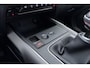 Citroën C5 Aircross 1.2 PureTech Business Plus Stoelverwarming l Camera l PDC l Climate Control l Cruise Control l DAB l Apple Carplay & Android Auto l Draadloze Telefoonlader l Keyless l LED l Lichtmetalen Velgen