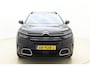 Citroën C5 Aircross 1.2 PureTech Business Plus Stoelverwarming l Camera l PDC l Climate Control l Cruise Control l DAB l Apple Carplay & Android Auto l Draadloze Telefoonlader l Keyless l LED l Lichtmetalen Velgen