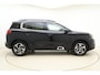 Citroën C5 Aircross 1.2 PureTech Business Plus Stoelverwarming l Camera l PDC l Climate Control l Cruise Control l DAB l Apple Carplay & Android Auto l Draadloze Telefoonlader l Keyless l LED l Lichtmetalen Velgen