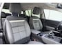 Citroën C5 Aircross 1.2 PureTech Business Plus Stoelverwarming l Camera l PDC l Climate Control l Cruise Control l DAB l Apple Carplay & Android Auto l Draadloze Telefoonlader l Keyless l LED l Lichtmetalen Velgen