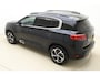 Citroën C5 Aircross 1.2 PureTech Business Plus Stoelverwarming l Camera l PDC l Climate Control l Cruise Control l DAB l Apple Carplay & Android Auto l Draadloze Telefoonlader l Keyless l LED l Lichtmetalen Velgen