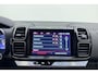 Citroën C5 Aircross 1.2 PureTech Business Plus Stoelverwarming l Camera l PDC l Climate Control l Cruise Control l DAB l Apple Carplay & Android Auto l Draadloze Telefoonlader l Keyless l LED l Lichtmetalen Velgen