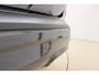 Citroën C5 Aircross 1.2 PureTech Business Plus Stoelverwarming l Camera l PDC l Climate Control l Cruise Control l DAB l Apple Carplay & Android Auto l Draadloze Telefoonlader l Keyless l LED l Lichtmetalen Velgen